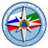 Pj_AATCJ2ns-channel-avatar-МЧС Татарстана