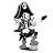 @Captainpantys's avatar