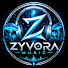 bB6UMan9qAo-channel-avatar-Zyvora Music