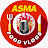 Asma Food Vlogs