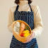 rbIrimLNJlg-channel-avatar-Nana Bento