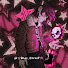 BN_p3m0Oi4o-channel-avatar-☆𝕾𝔱𝖆𝔯_𝔖𝖙𝔯𝖚𝔠𝖐 ☆