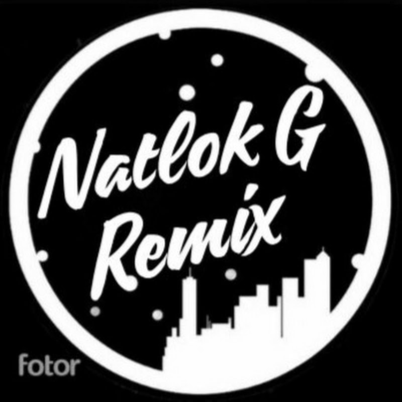 NATLOK G [675] 🇵🇬