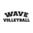 m_OJdc4BZ8o-channel-avatar-Wave 15 Brennan