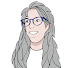VXwbjzqcdyw-channel-avatar-Liz Ness