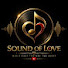 JcXzZHlSh5k-channel-avatar-Sound Of Love
