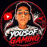 481ccHUkamA-channel-avatar-Yousof Al Maddi 