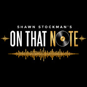 Shawn Stockman's On That Note