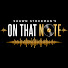 lQuqeSE6Tjo-channel-avatar-Shawn Stockman's On That Note