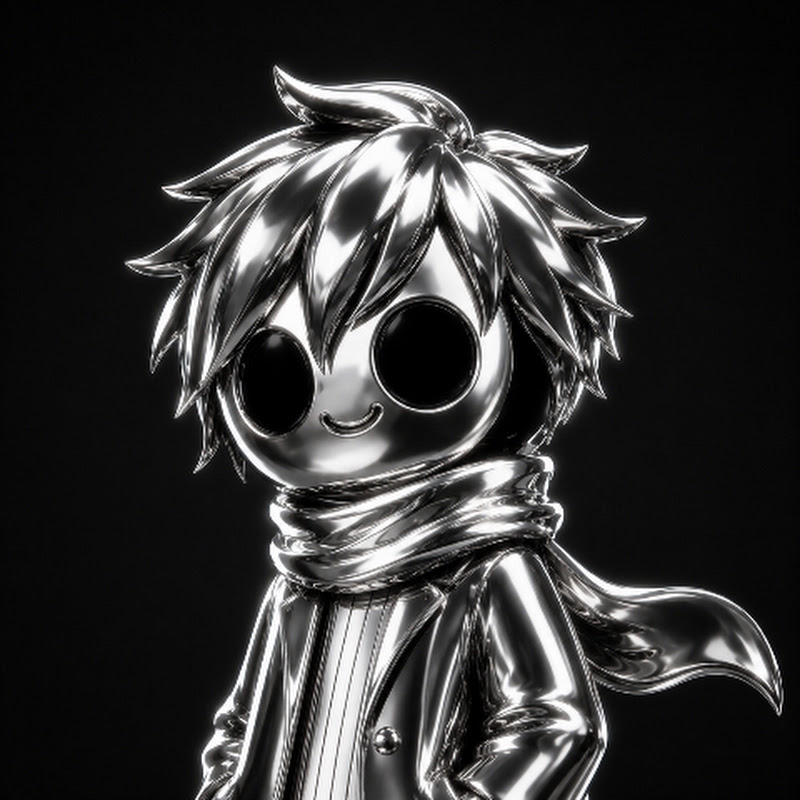 Luciferno