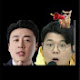 쌍신(구:백성)