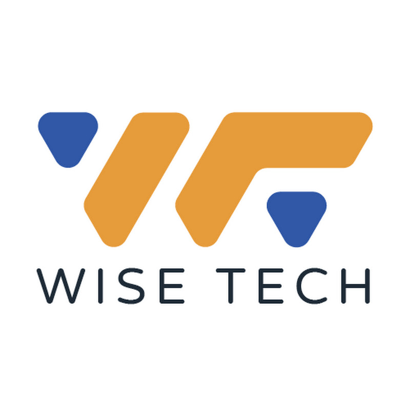 Wise Tech