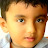 avatar of @snahamedhamthani3536