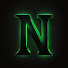 GuzwnJo4AVs-channel-avatar-Nefakt 13