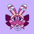 hKQcwebl7Ns-channel-avatar-breezy