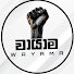 ufOxHs6lmPg-channel-avatar-Wayama - වායාම