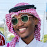 EHYUt1bW_Tw-channel-avatar-Abdulkarim Simba