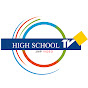 High School TV Gh