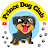 Prince Dog Club