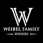 Weibel Family Winery logo
