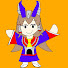 HQ-UaqejKFs-channel-avatar-レイぶん