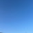 @Jh-fq2qr
