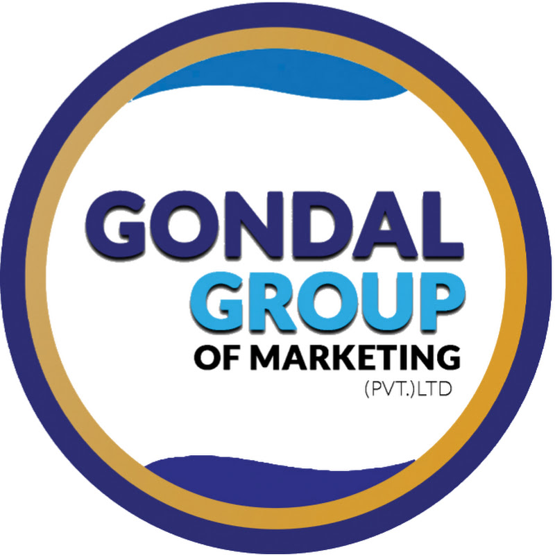 Gondal Group of Marketing Islamabad