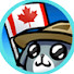 CCW61XWIGe0-channel-avatar-AllFunNGamez