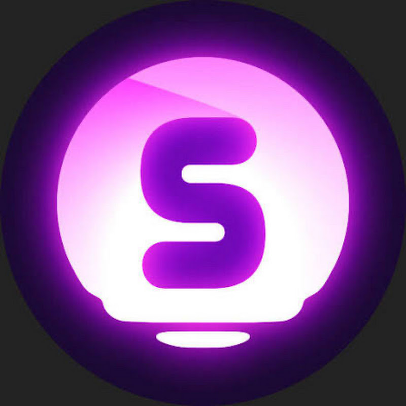 ShadowXFN