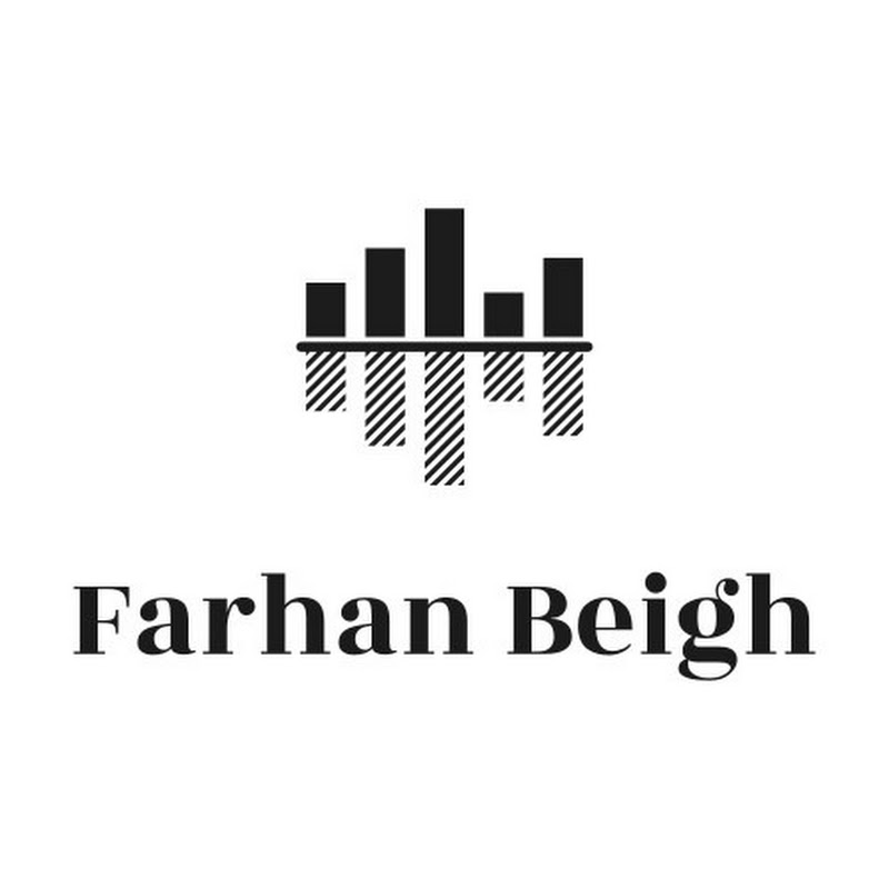 Farhan Farooq