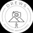 y1LaXqs_5os-channel-avatar-Drews Outdoor Adventures