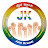 Jain Kranti