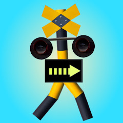 Thumbnail of related channel