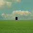 Vx0LAR9RYIM-channel-avatar-calm sense and DeepChill