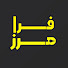mS-zdCOJ6MM-channel-avatar-faramarz