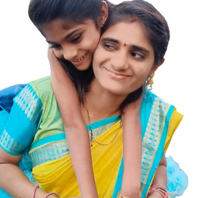 Chitti Vindhya sri