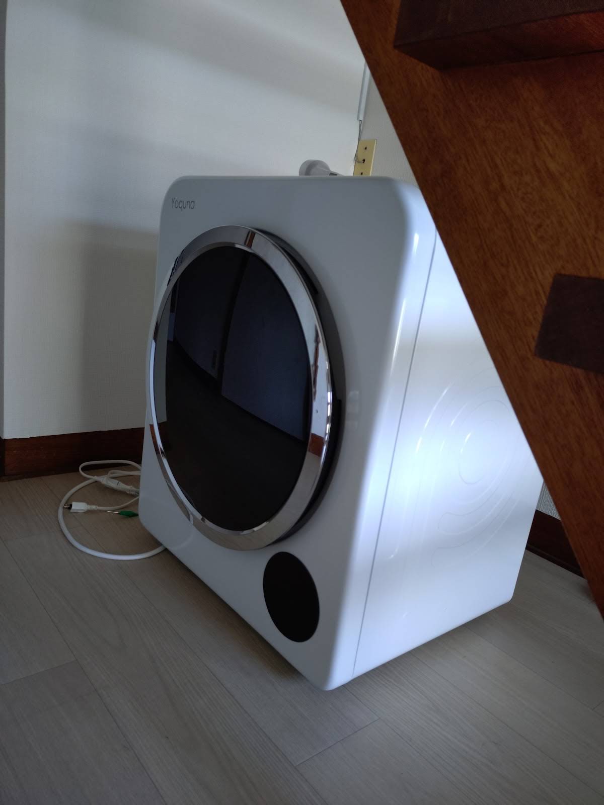 値下げしました❗【美品・暖房】オイルフリーヒーター　空調家電 ほかっとシリーズ | 遠赤外線ヒーター | 業務用熱機器（灯油