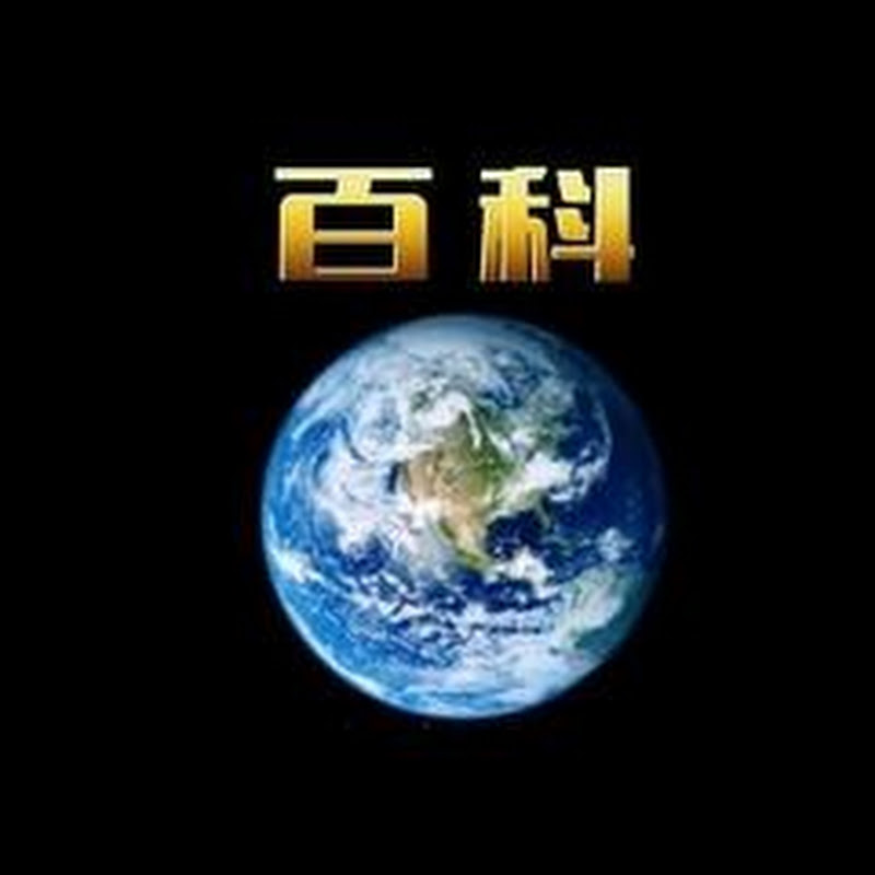  百科片场