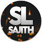 SL Sajith