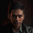 3w-y_8oyaeg-channel-avatar-Prasodjo Muhammad