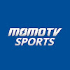 What could MOMO SPORTS buy with $396.66 thousand?