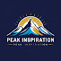 OnwgSIWQ_i4-channel-avatar-Peak Inspiration