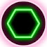 NmqmfSlNmQc-channel-avatar-GedasTM