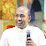 GwAjKpHPD9I-channel-avatar-Fr.Binoy Karimaruthinkal Official