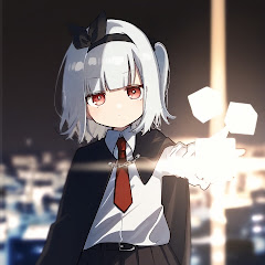 키내시스