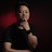 @AadityaSherpa Avatar