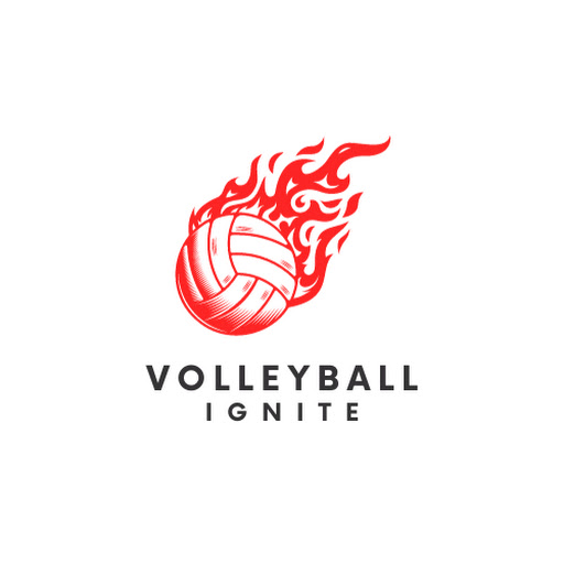 Volleyball Ignite