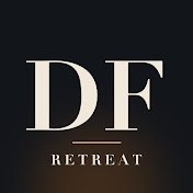 Deep Focus Retreat