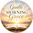 FoO3g_lk624-channel-avatar-Gentle Morning Grace and 2 more