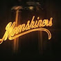 Moonshiner Records  logo